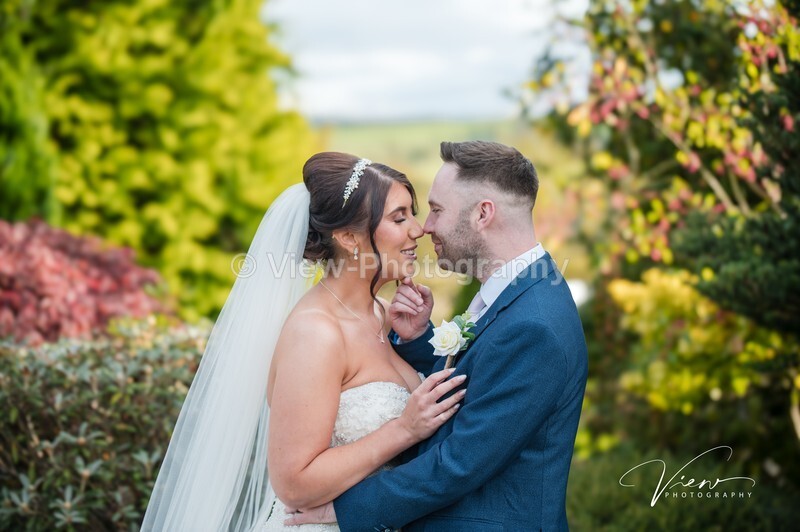 D78_3111 - Weddings