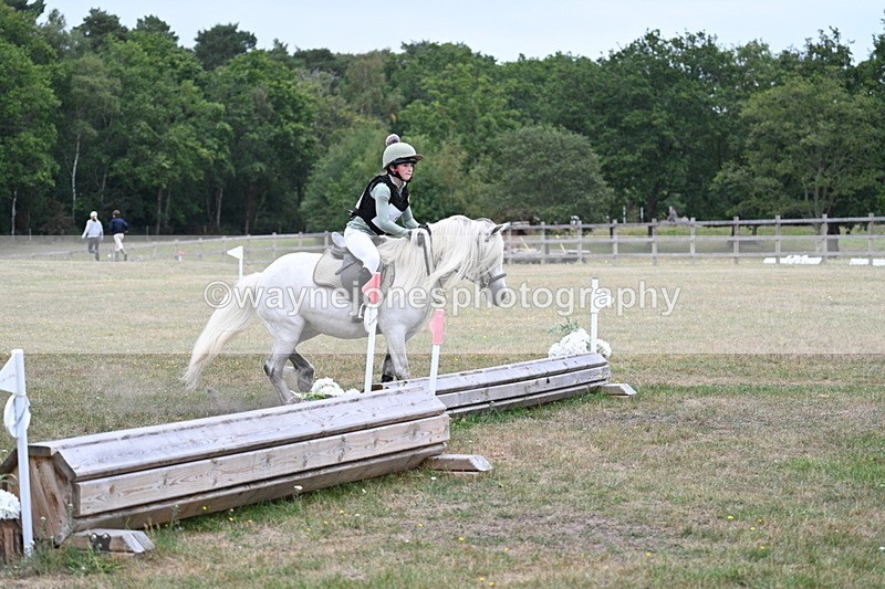 WJ7_0056 - XC Time 10:05 to 12:27