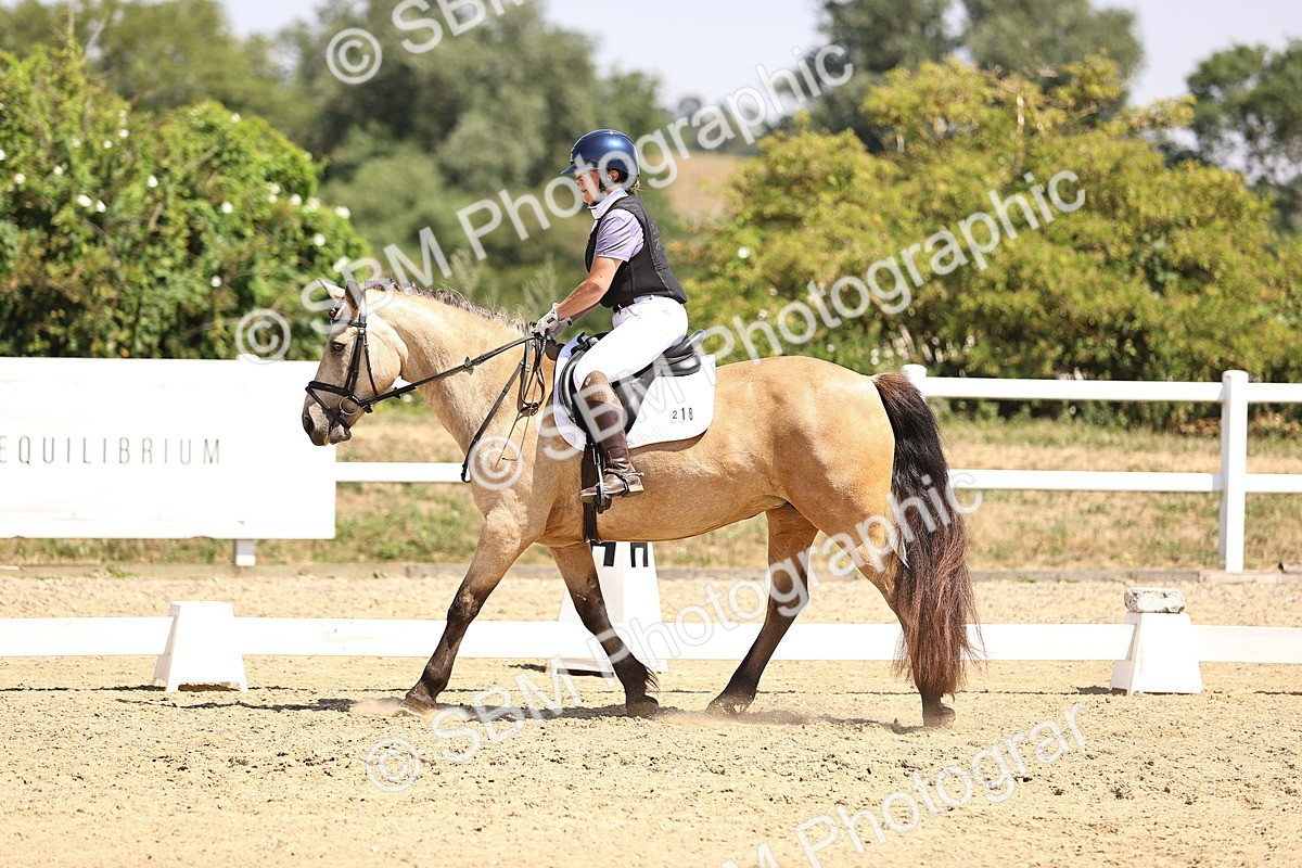 SBM_004087