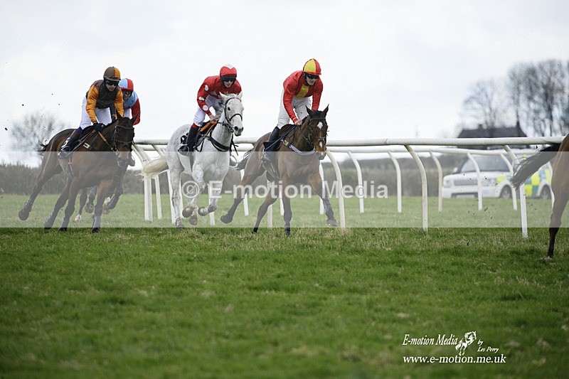 PtP 050322 480 - The Beaufort Races Didmarton 05/03/22