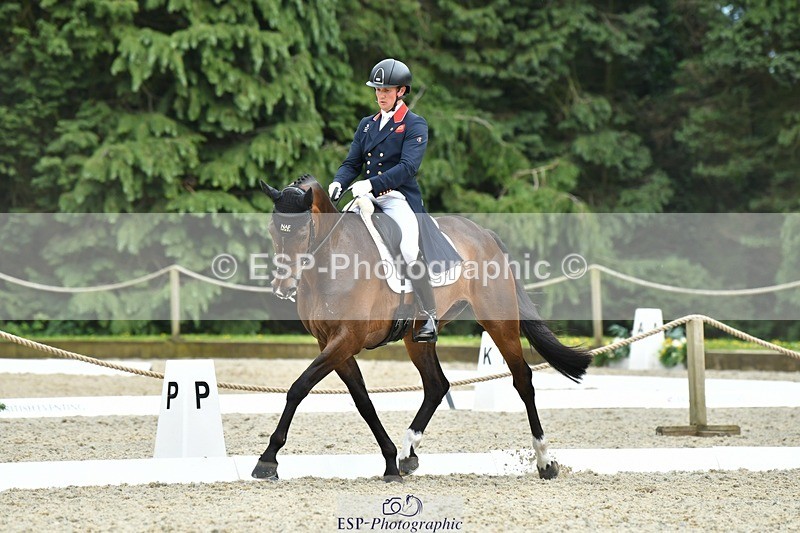 230525-163032-04782 - 435-LUNA_MIST-Tom_McEwen-DR