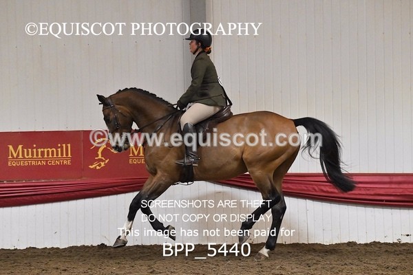 BPP_5440 - CLASS 8 70CM