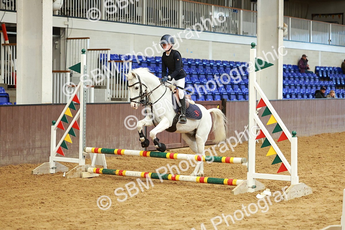 SBM_005899 - Class 3 - 60cm