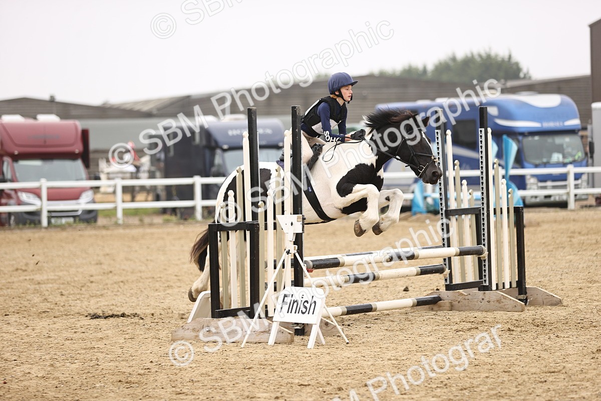 SBM_001081 - Class 1 - 70cm