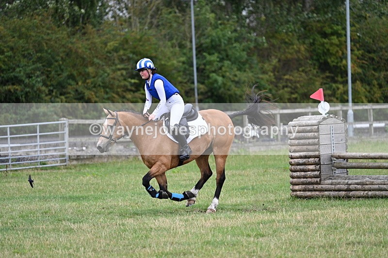 WJ7_4855 - All of 80cm