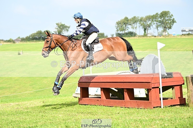 240831A-111410-00833 - 007-Carolyn.Price-I.WISH.ANDY