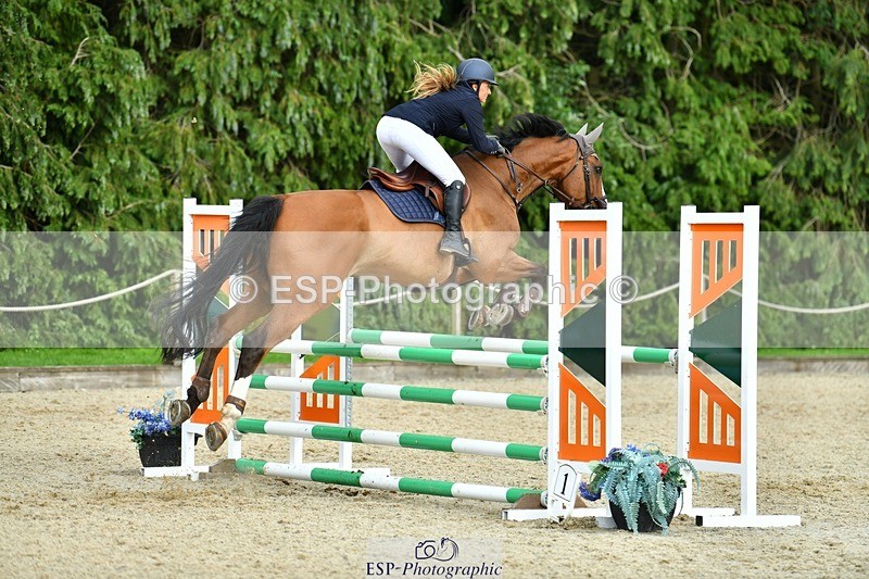 230712-183851-25841 - Cls 57 Newcomers & 1.10m Open