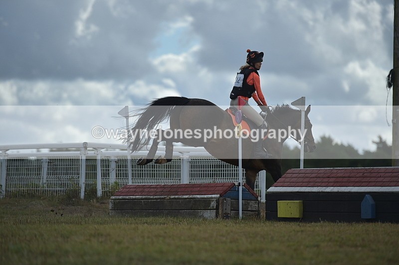 NGP_1058 - XC Time 10:22 to 10:35