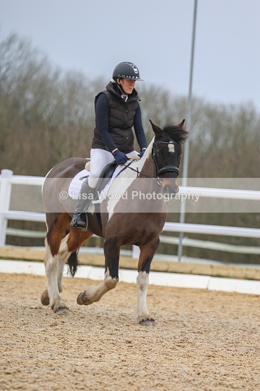 3E7A0650 - Class 4: Prelim 1 2024 Section B