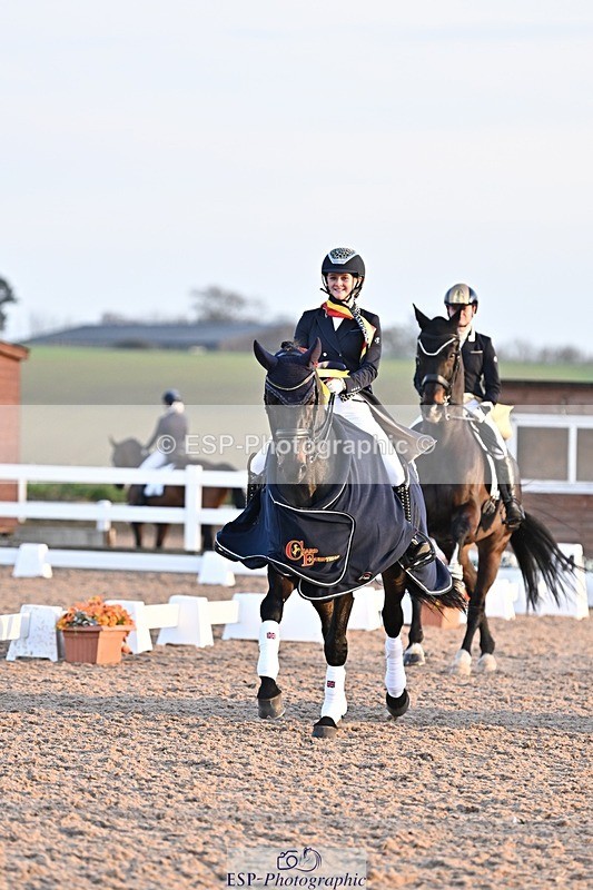 250404-190421-08400 - Cls 15 Young Rider Ind Presentations