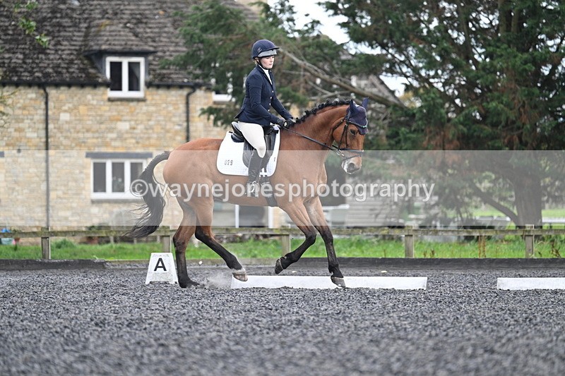 WJ7_5233 - Time 12:38 to 13:28