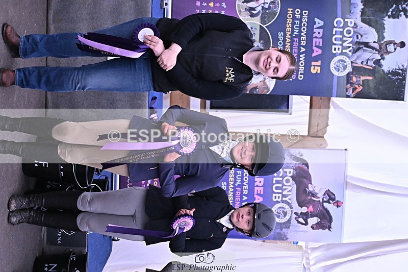 260829A-181025-33595 - Presentations