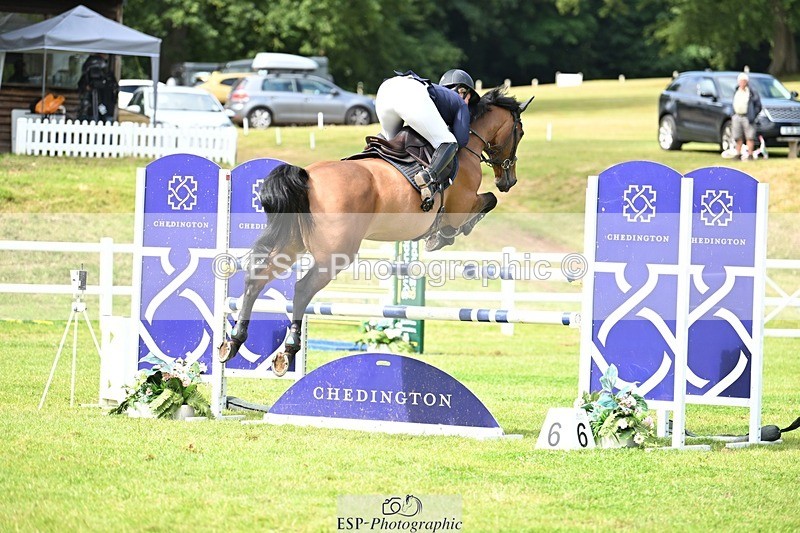 240707-101523-18396 - Cls 46 1.25m Open