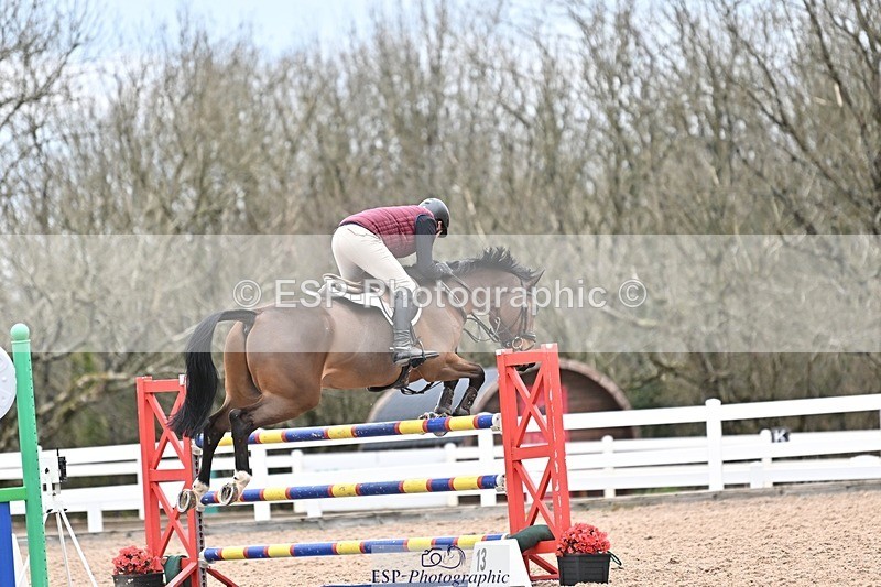 250314-142127-01075 - Cls 5 National 1.15m