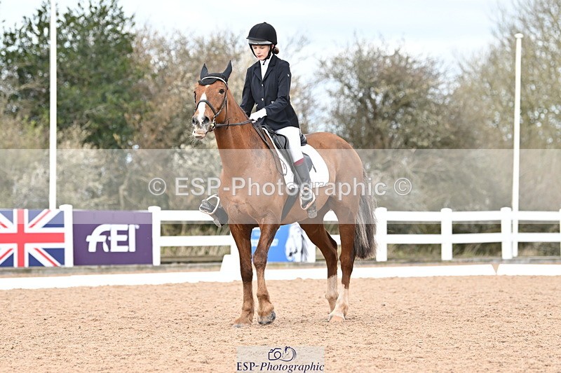 240324A-115531-01321 - Prelim 13