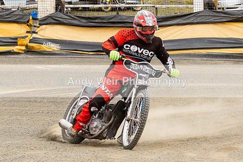 20180721-RS7D-8E0A7935 - RIDE & Skid It 21st July 2018