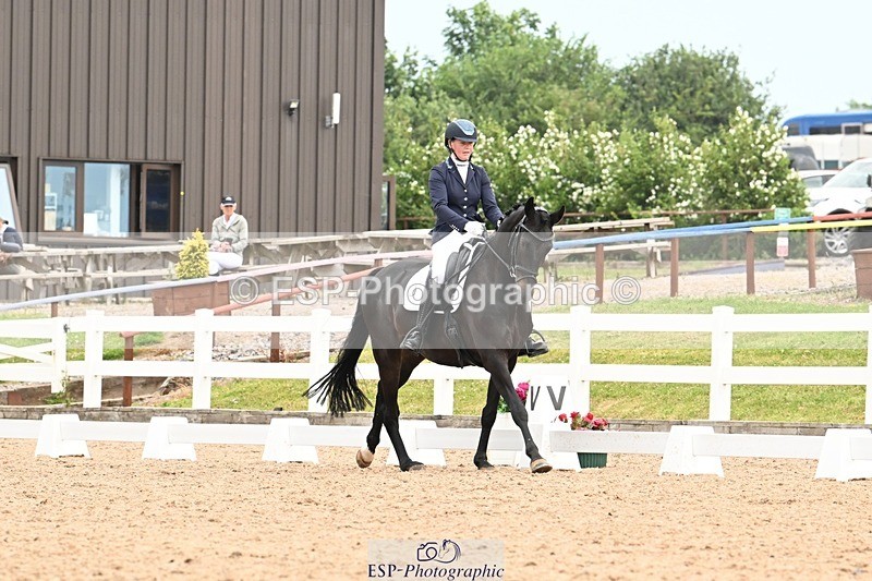 250621-113257-08242 - Cls 26 - Novice 5 Start to 12