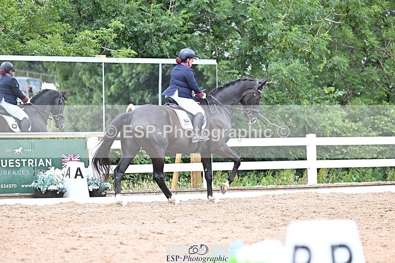 250622-111000-14042 - Cls 55 Freestyle Medium Inc Presentations