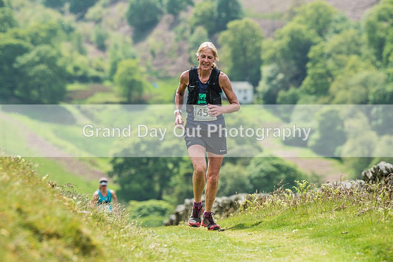 Two Tops-758 - Two Tops Fell Races (Junior & Senior) Saturday 20th May 2023