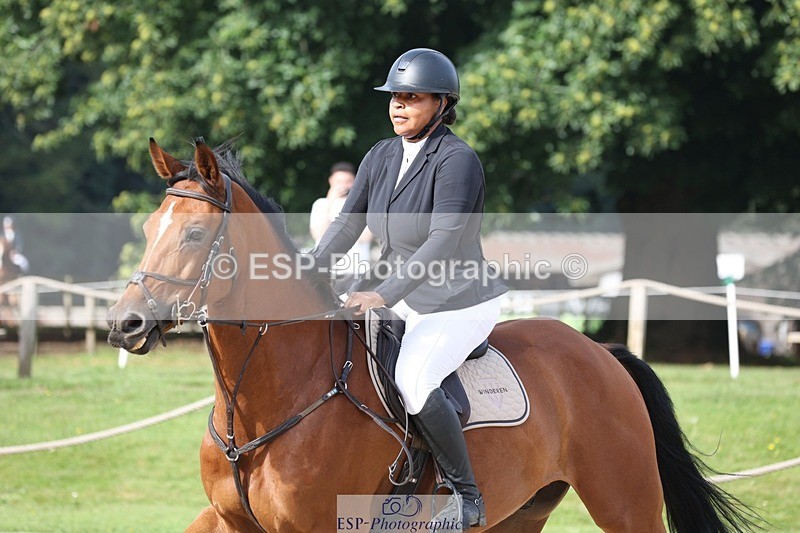 230908-101134-00314 - Cls 6 Snr British Novice & 90cm Open