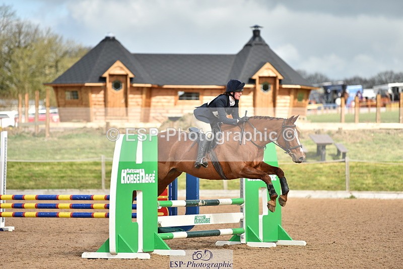 240324A-112106-01878 - 70cm