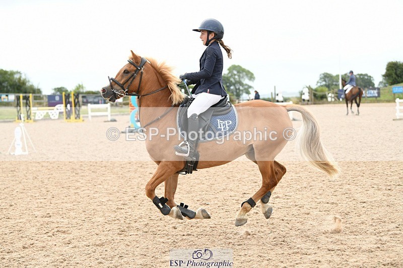 250807-131441-01038 - 80cm Round 2