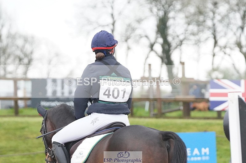 250419-093014-07759 - 401-Phoebe.Hughes-MBF.PRINCE.OAKLEY