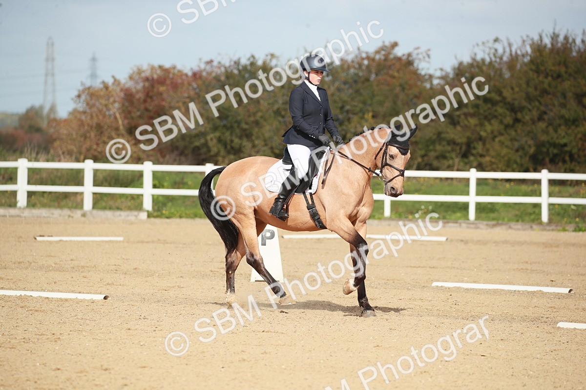 SBM_001756 - Class 4 - Novice 5