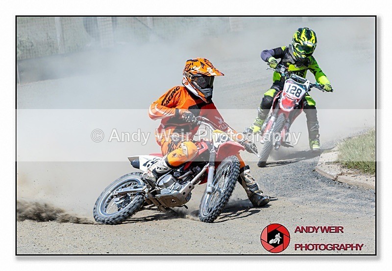 190629-5D-8E0A1628-Edit - Ride & Skid It 22 June 2019