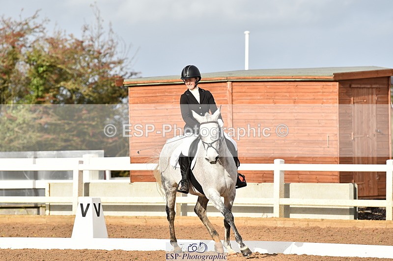 231104A-115446-01627 - Cls 5 Novice 37A