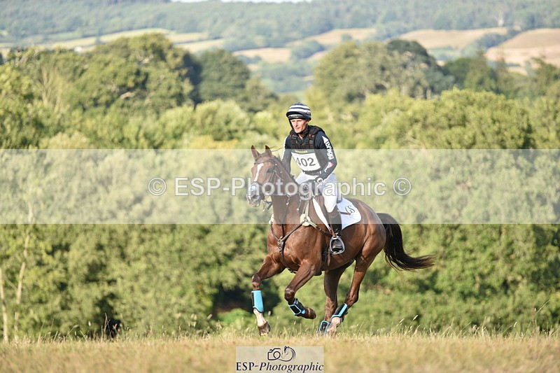 250802A-184426-09235 - I-402-Alexander.Bragg-SHANNONDALE.MEELA