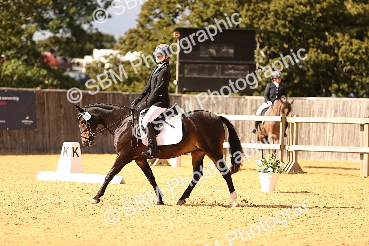 SBM_08810 - D30 Small Tour PYO Open