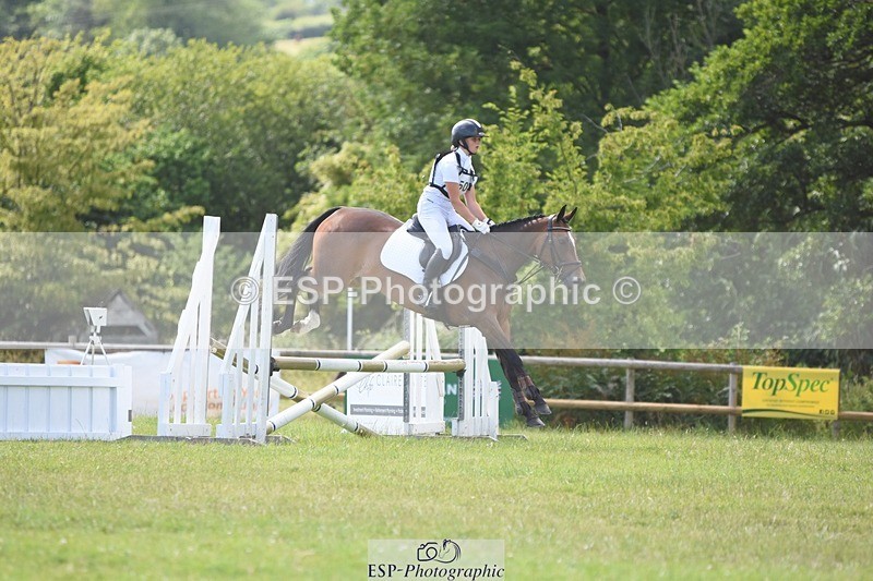 230625-161516-07229 - SJ80 15.50 to 16.50