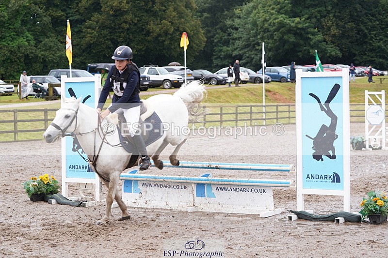 240824X-103314-22906 - 70cm Round 1 9.30 to 11.10