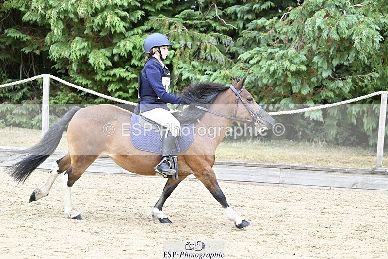 250820A-110144-03425 - Round 1, 10am to 11am Break