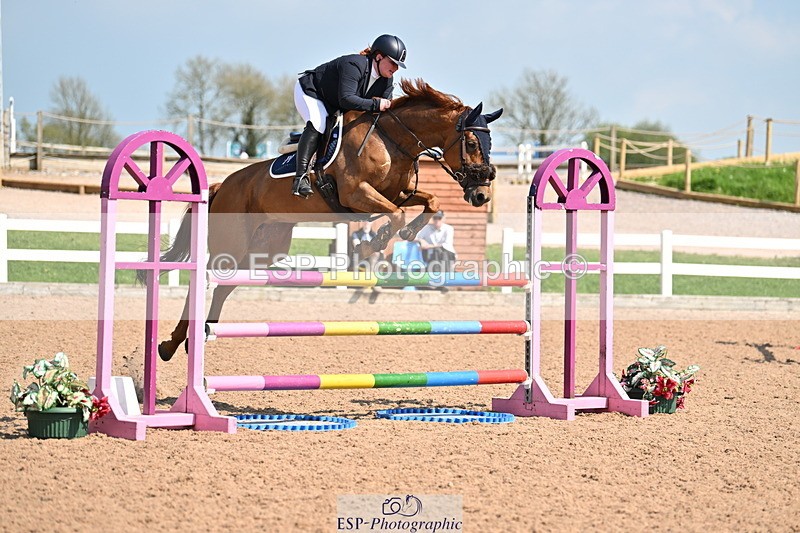 240509A-152326-03007 - Cls 5 1.05m National Am Quali