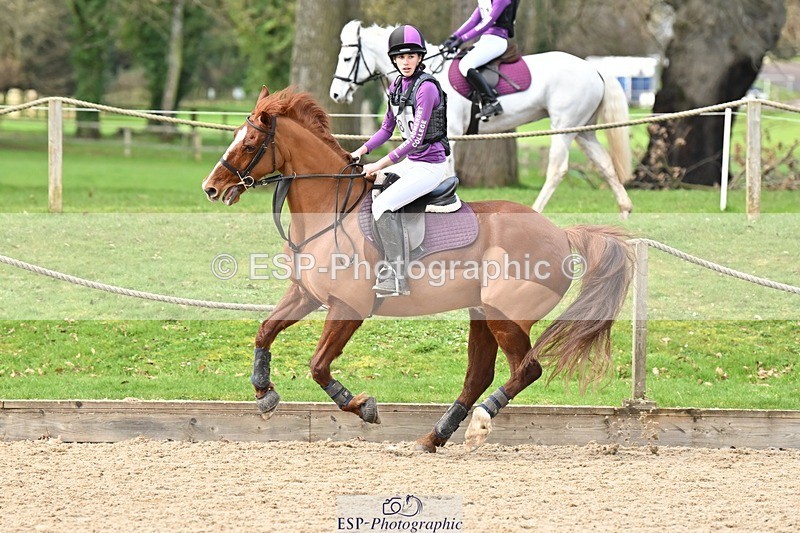 240303-111438-03142 - Cls 2 80-85cm 11.15 to End