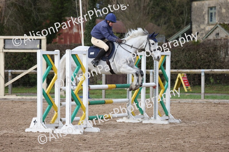 20260124-1407 - Class 5 - 1m