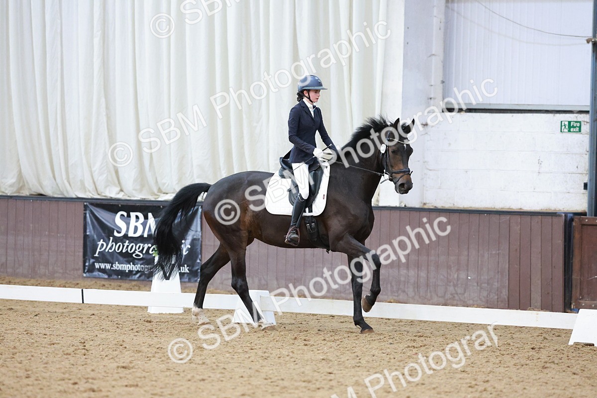 SBM_001138 - Class 6 - Novice 4