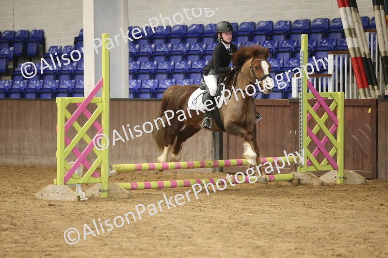 20260321-0747 - Class 3 - 50cm