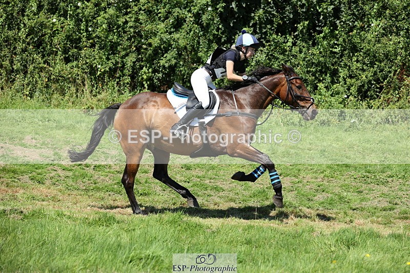 240811A-131112-03523 - 126-