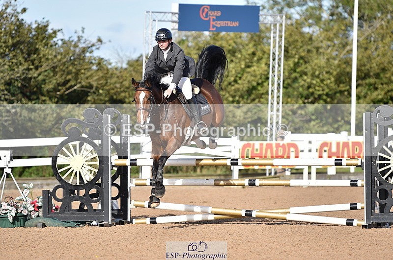 231015A-110946-07385 - Cls 23 Discovery & 1m Open