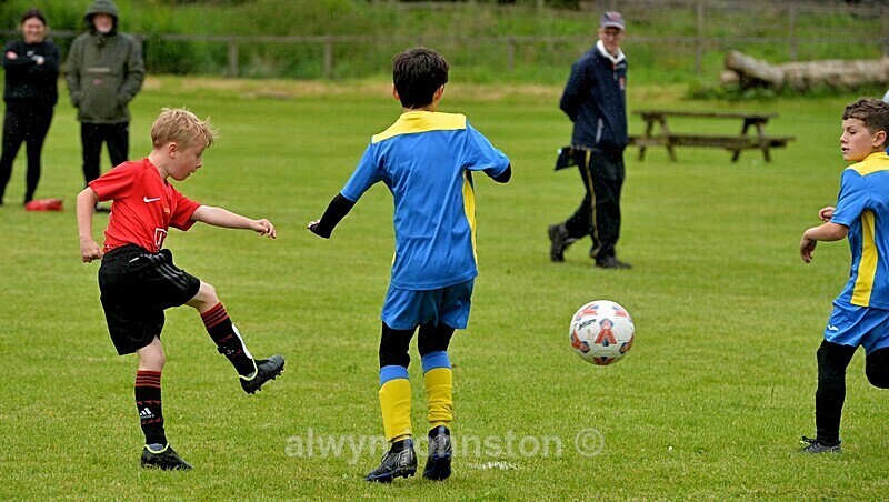 04 - STOW SPORTS 2024