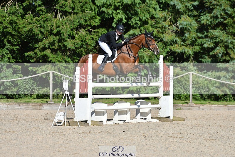 240728-171047-08335 - PC100, Round 2