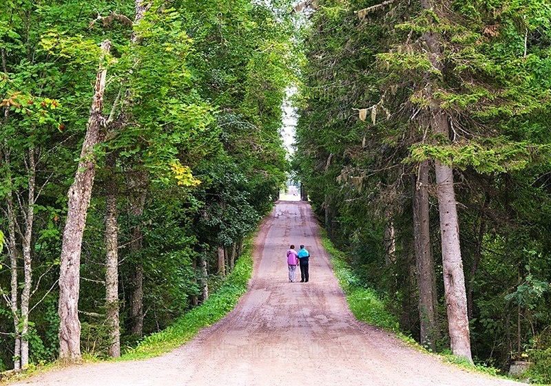  - Russia