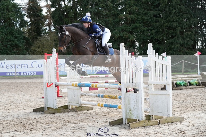 260228A-150247-01171 - Cls 3, 90cm