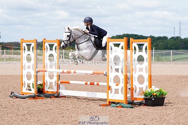 250608-114954-02520 - Cls 6 Pony Discovery 2nd Round