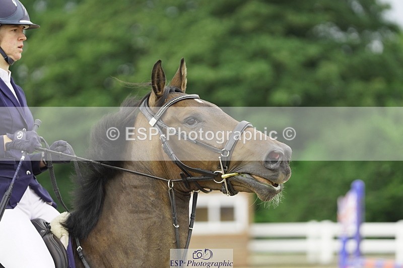 230729A-094246-04392 - Cls 20 British Novice & 90cm Open