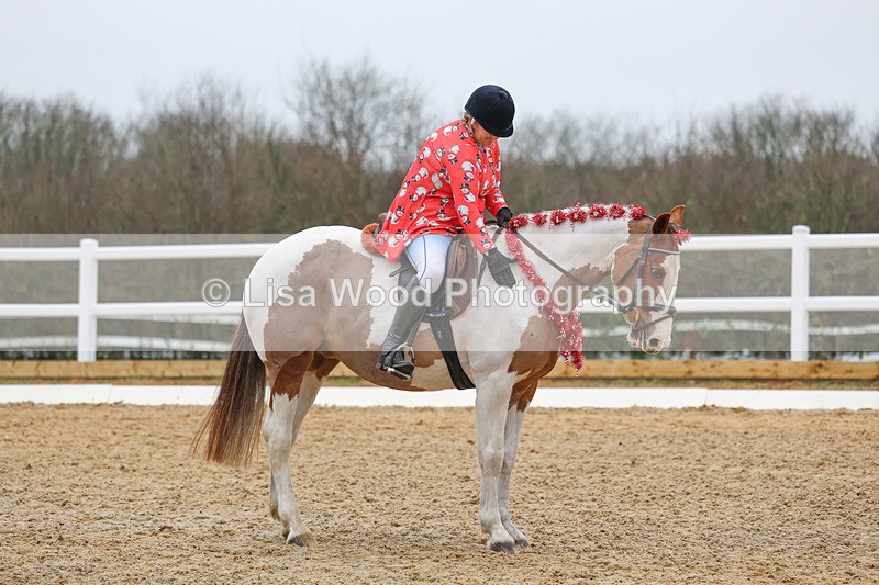 3E7A3782 - Class 2: Intro Section B