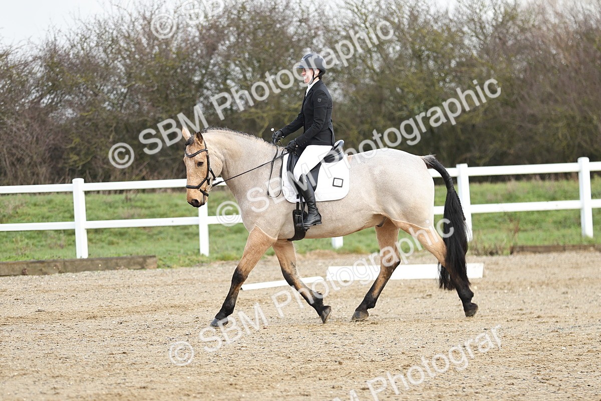 SBM_001897 - Prelim 1